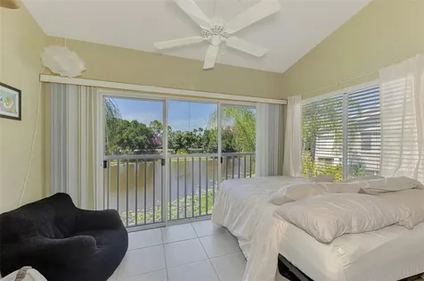 900 Addington Court Venice FL 34293