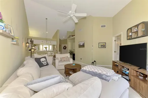 900 Addington Court Venice FL 34293