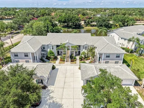 900 Addington Court Venice FL 34293