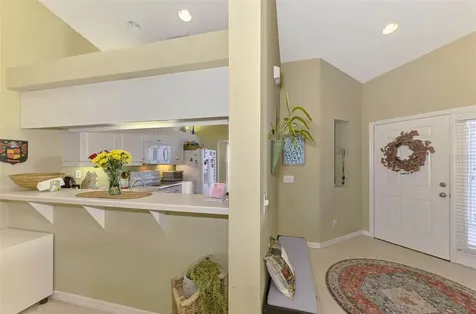 900 Addington Court Venice FL 34293