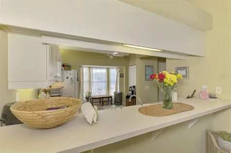 900 Addington Court Venice FL 34293