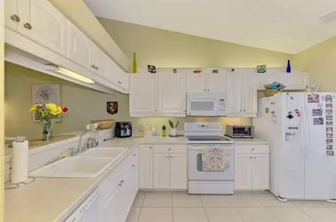 900 Addington Court Venice FL 34293