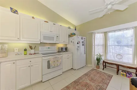 900 Addington Court Venice FL 34293