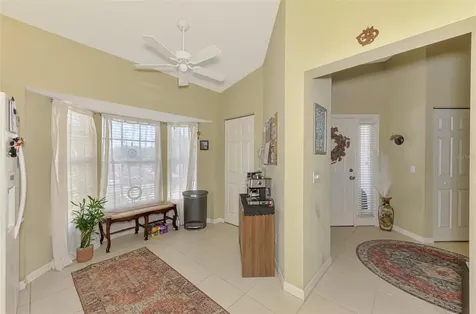 900 Addington Court Venice FL 34293