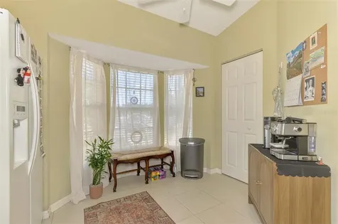 900 Addington Court Venice FL 34293