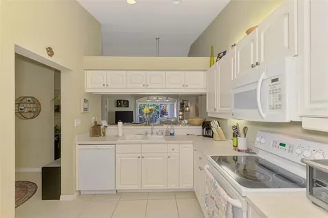 900 Addington Court Venice FL 34293