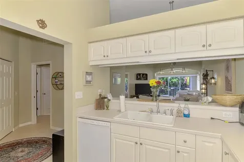 900 Addington Court Venice FL 34293