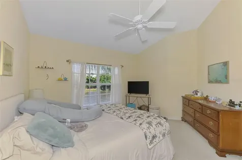 900 Addington Court Venice FL 34293