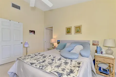 900 Addington Court Venice FL 34293