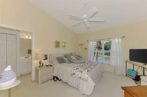 900 Addington Court Venice FL 34293