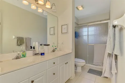 900 Addington Court Venice FL 34293