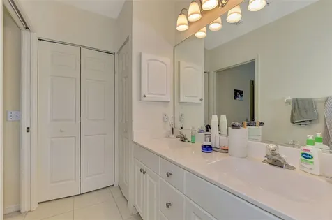 900 Addington Court Venice FL 34293
