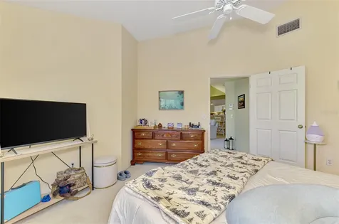 900 Addington Court Venice FL 34293
