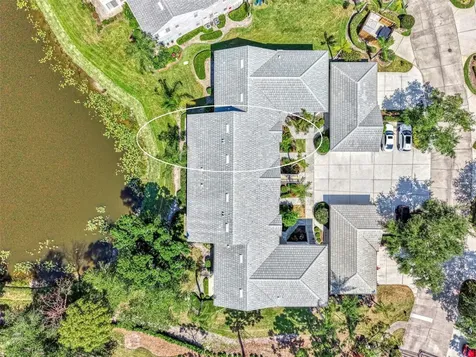 900 Addington Court Venice FL 34293