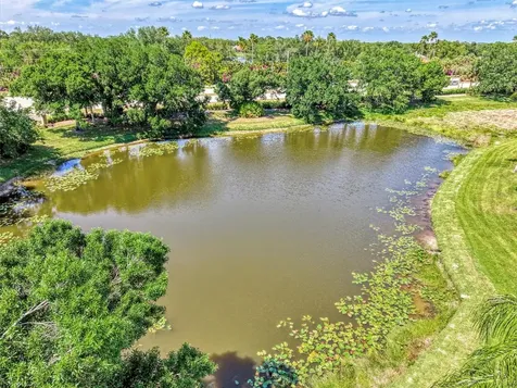 900 Addington Court Venice FL 34293