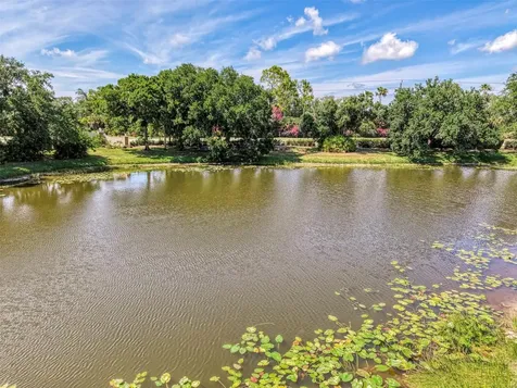 900 Addington Court Venice FL 34293