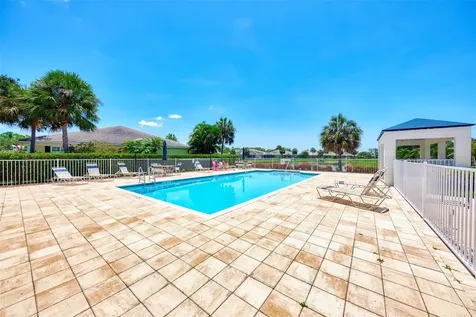 900 Addington Court Venice FL 34293