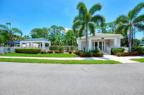 900 Addington Court Venice FL 34293
