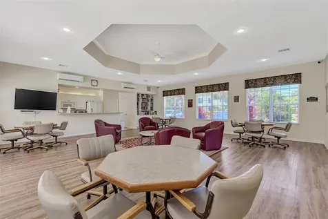 900 Addington Court Venice FL 34293