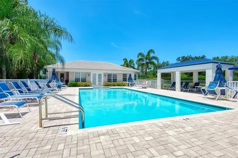 900 Addington Court Venice FL 34293