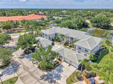900 Addington Court Venice FL 34293