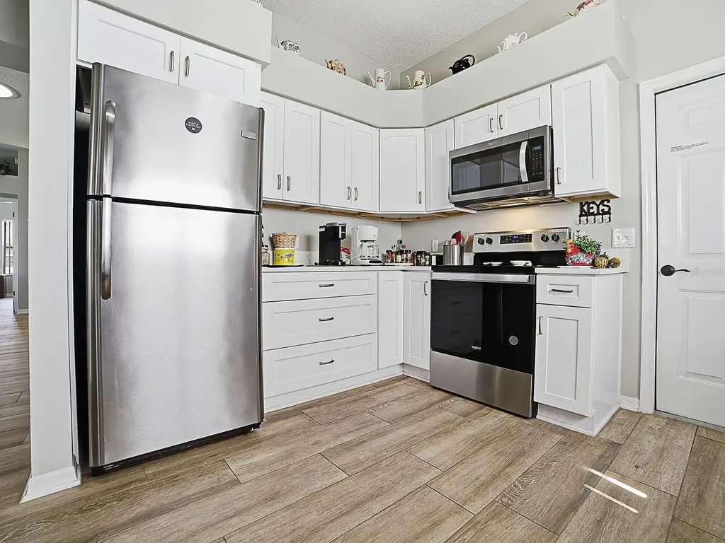 820 Cortez Avenue The Villages FL 32159