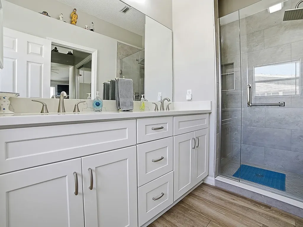 820 Cortez Avenue The Villages FL 32159