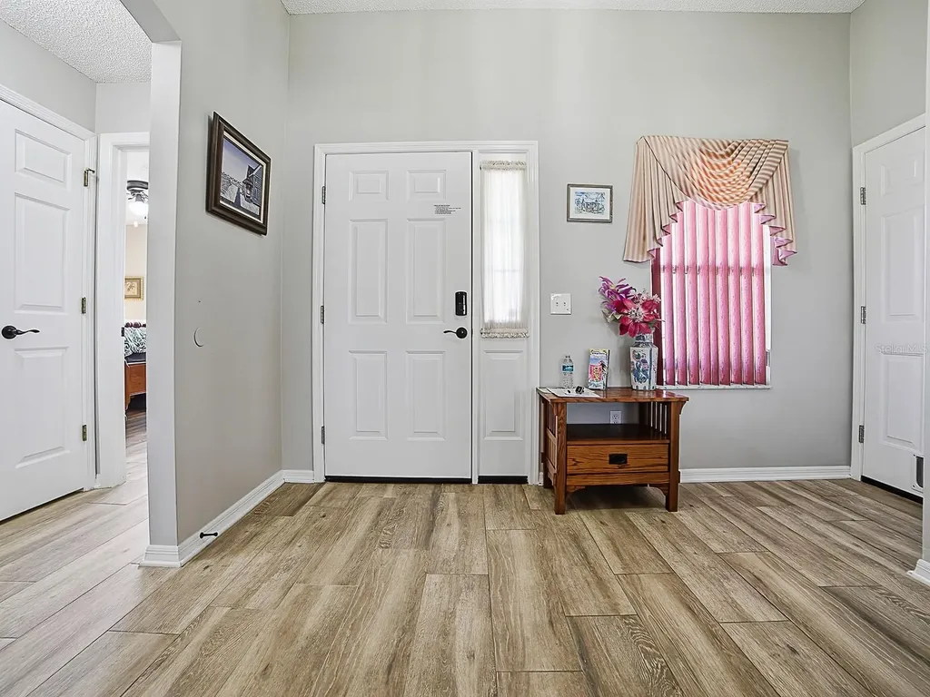820 Cortez Avenue The Villages FL 32159