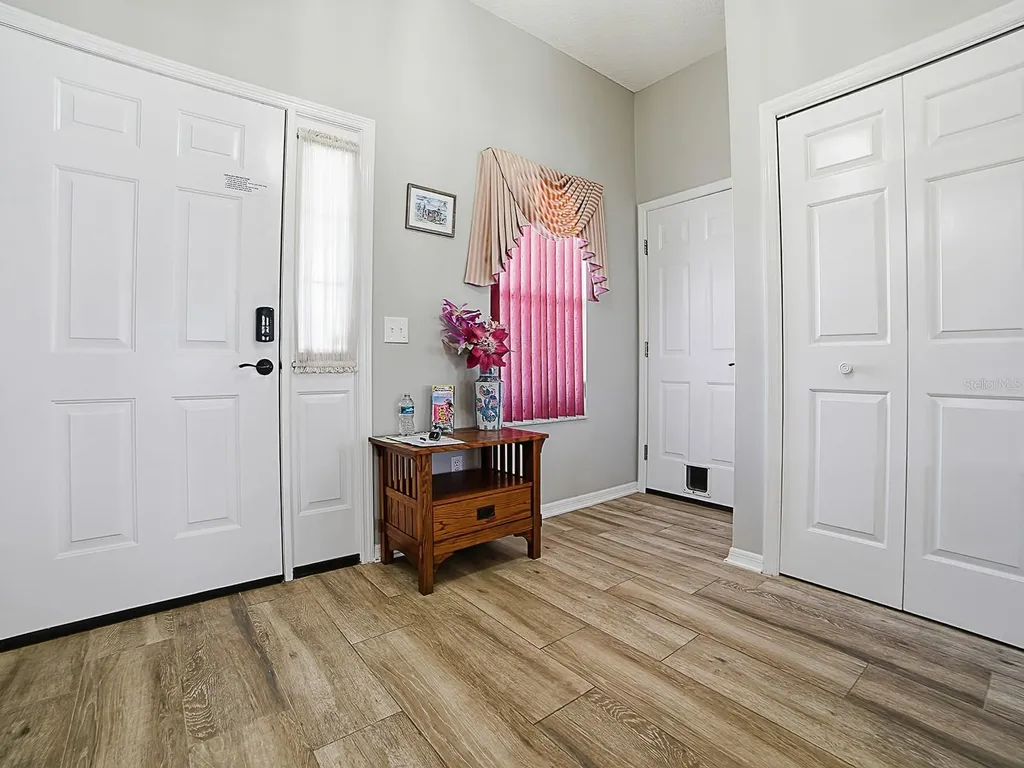 820 Cortez Avenue The Villages FL 32159