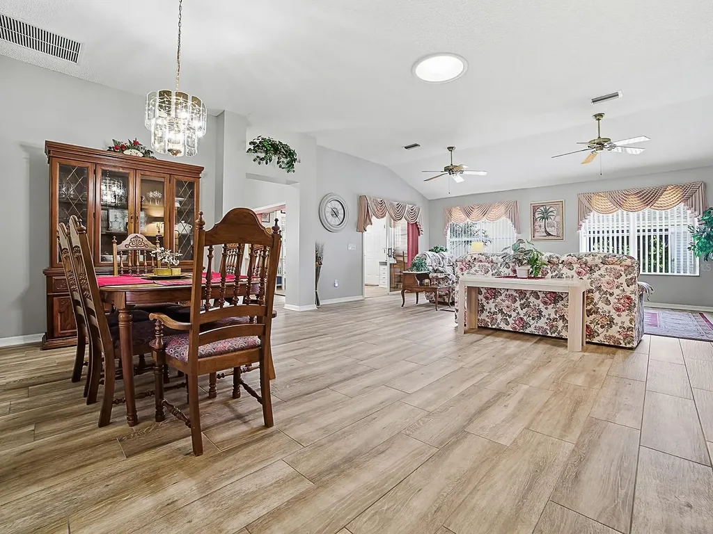 820 Cortez Avenue The Villages FL 32159