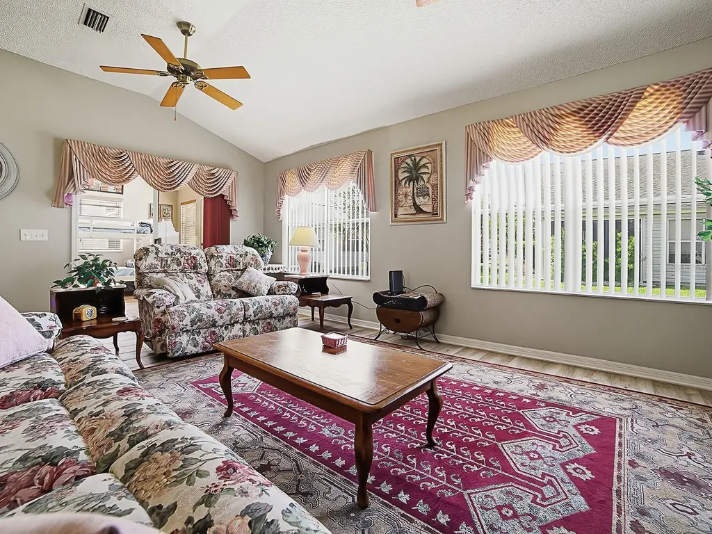 820 Cortez Avenue The Villages FL 32159