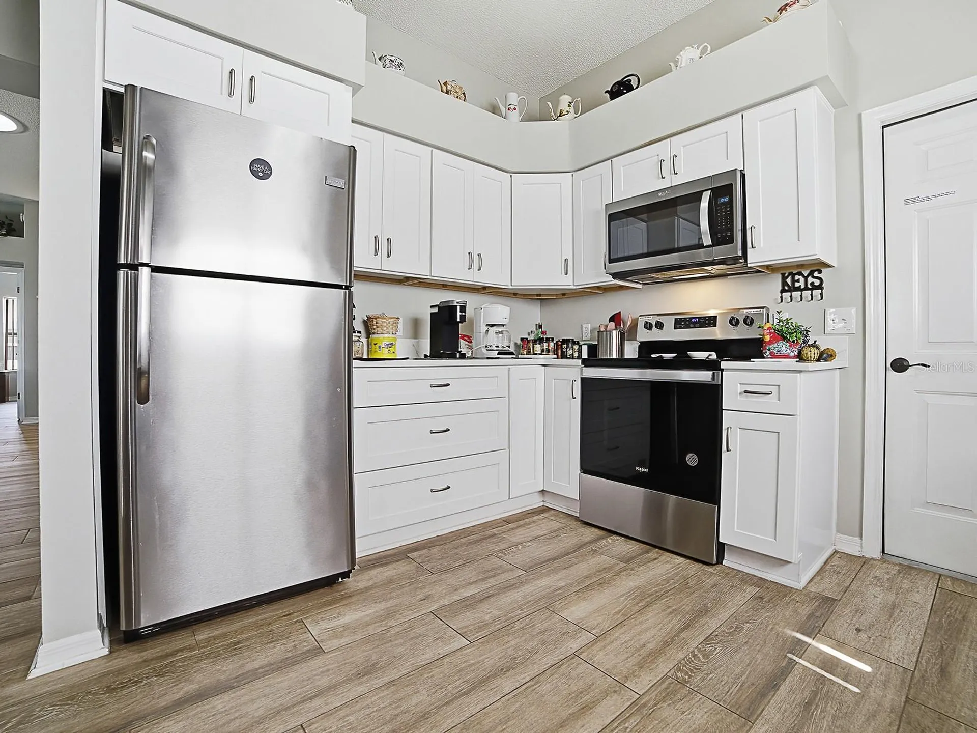 820 Cortez Avenue The Villages FL 32159