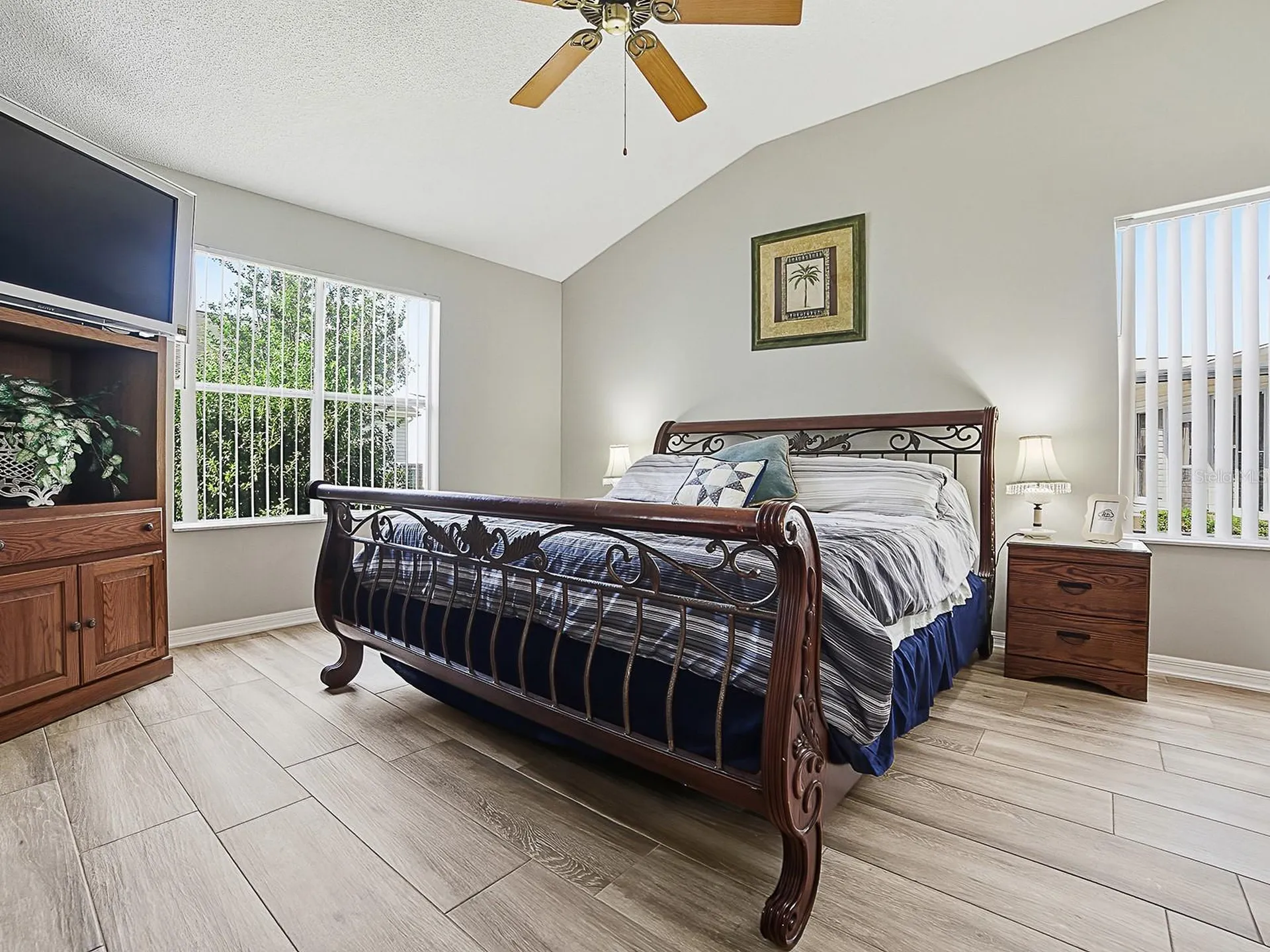 820 Cortez Avenue The Villages FL 32159