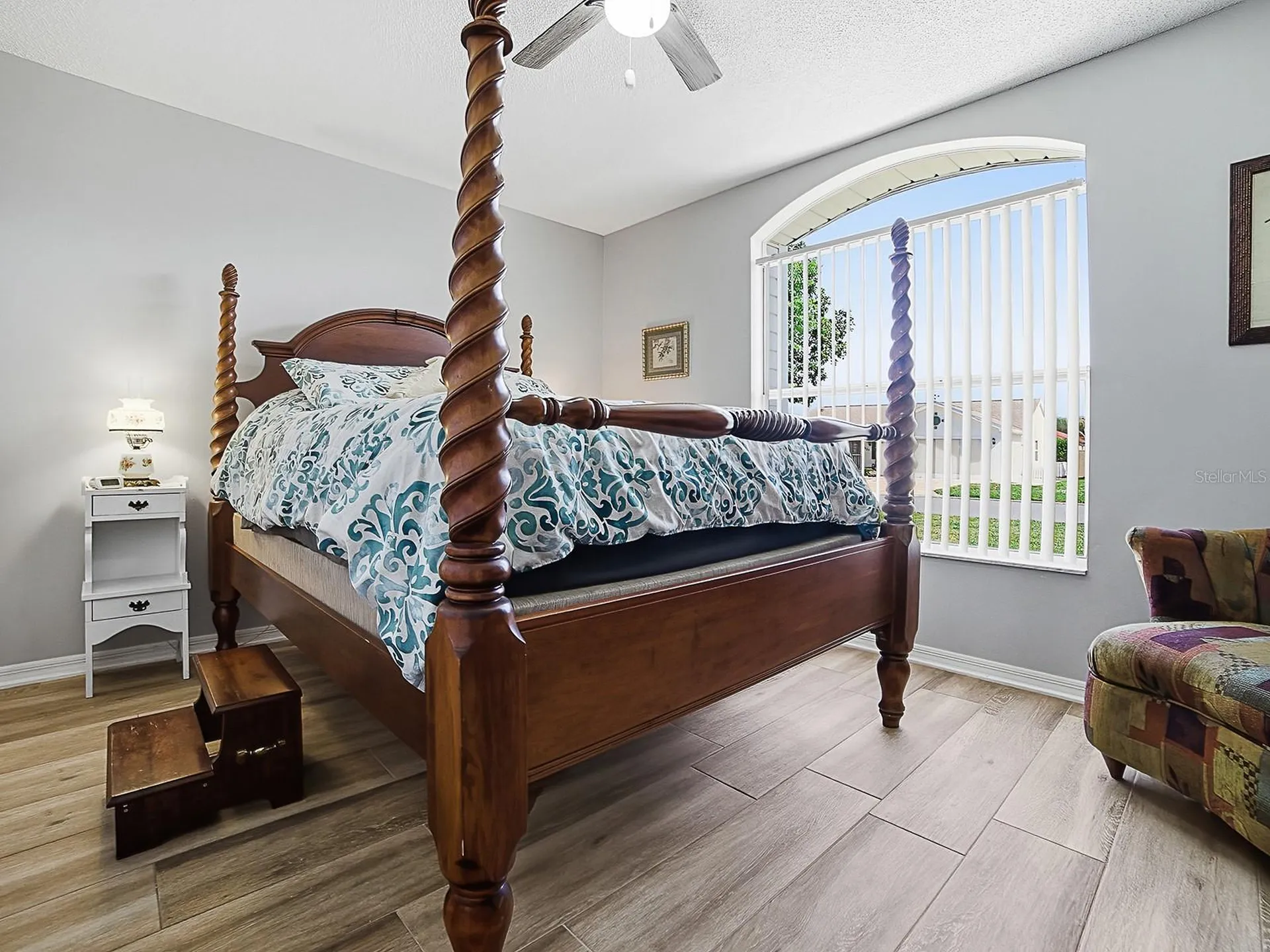 820 Cortez Avenue The Villages FL 32159