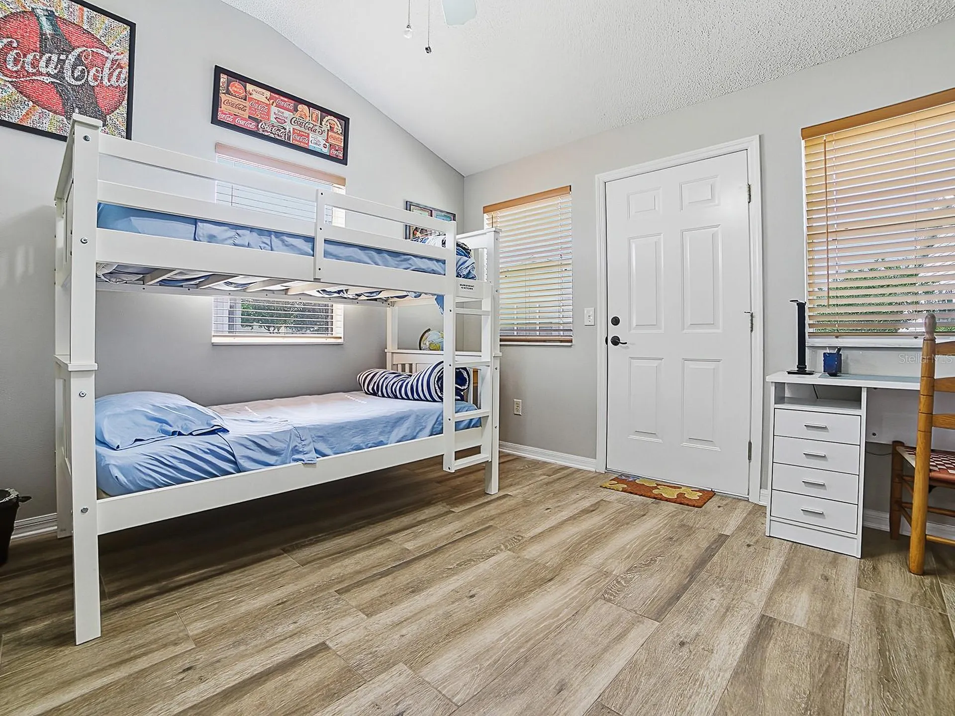 820 Cortez Avenue The Villages FL 32159