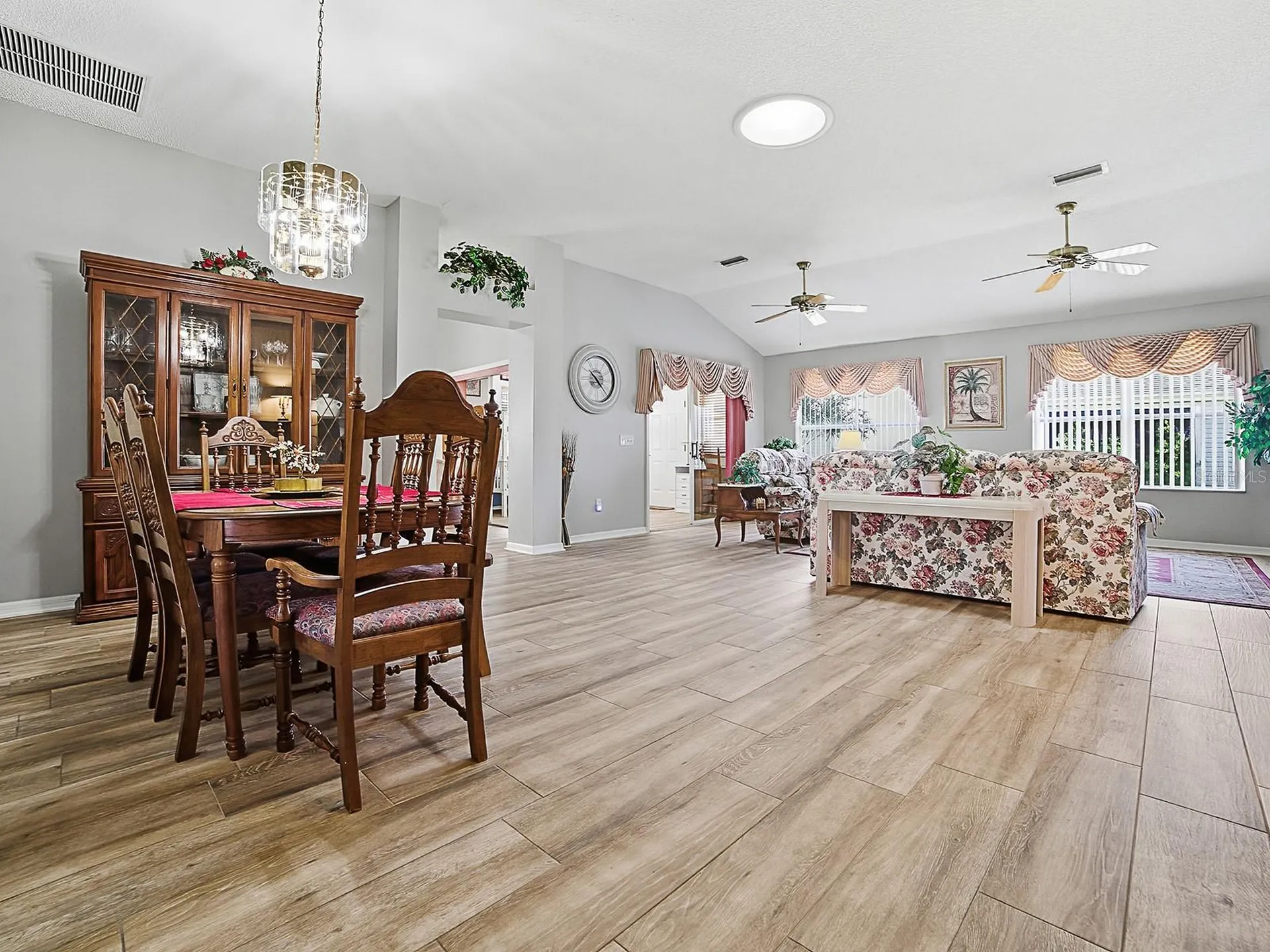 820 Cortez Avenue The Villages FL 32159