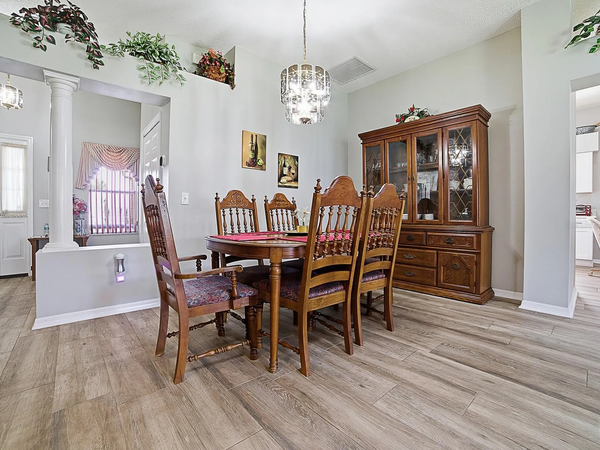 820 Cortez Avenue The Villages FL 32159