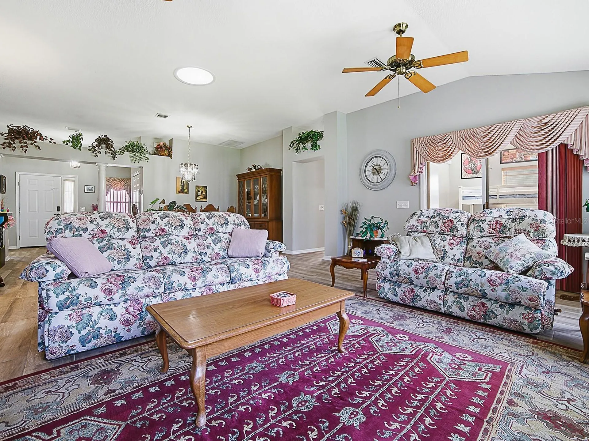820 Cortez Avenue The Villages FL 32159