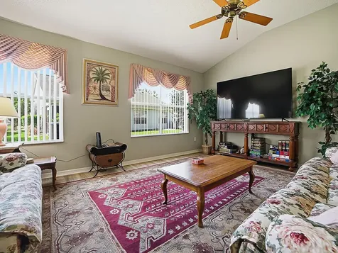 820 Cortez Avenue The Villages FL 32159
