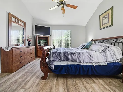 820 Cortez Avenue The Villages FL 32159