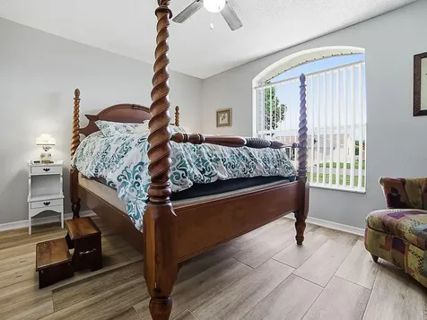 820 Cortez Avenue The Villages FL 32159