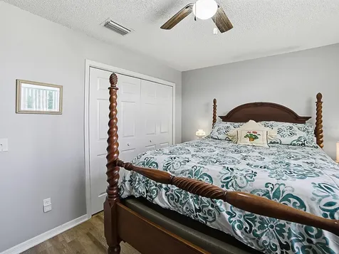 820 Cortez Avenue The Villages FL 32159