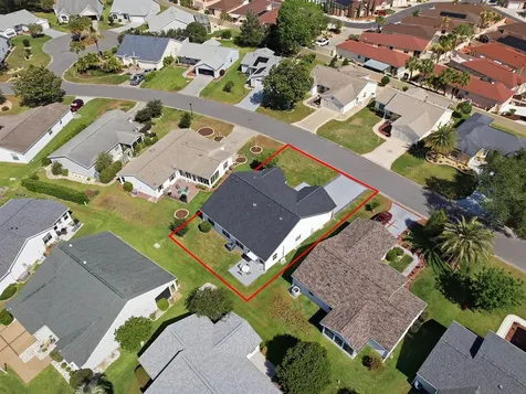 820 Cortez Avenue The Villages FL 32159
