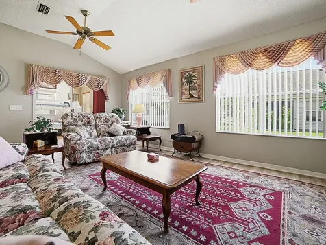 820 Cortez Avenue The Villages FL 32159