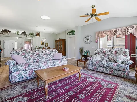 820 Cortez Avenue The Villages FL 32159