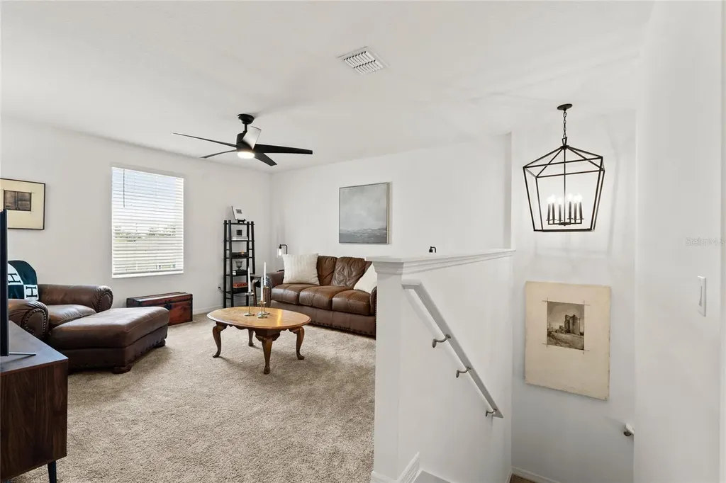 2516 Hoptree Lane Edgewater FL 32141