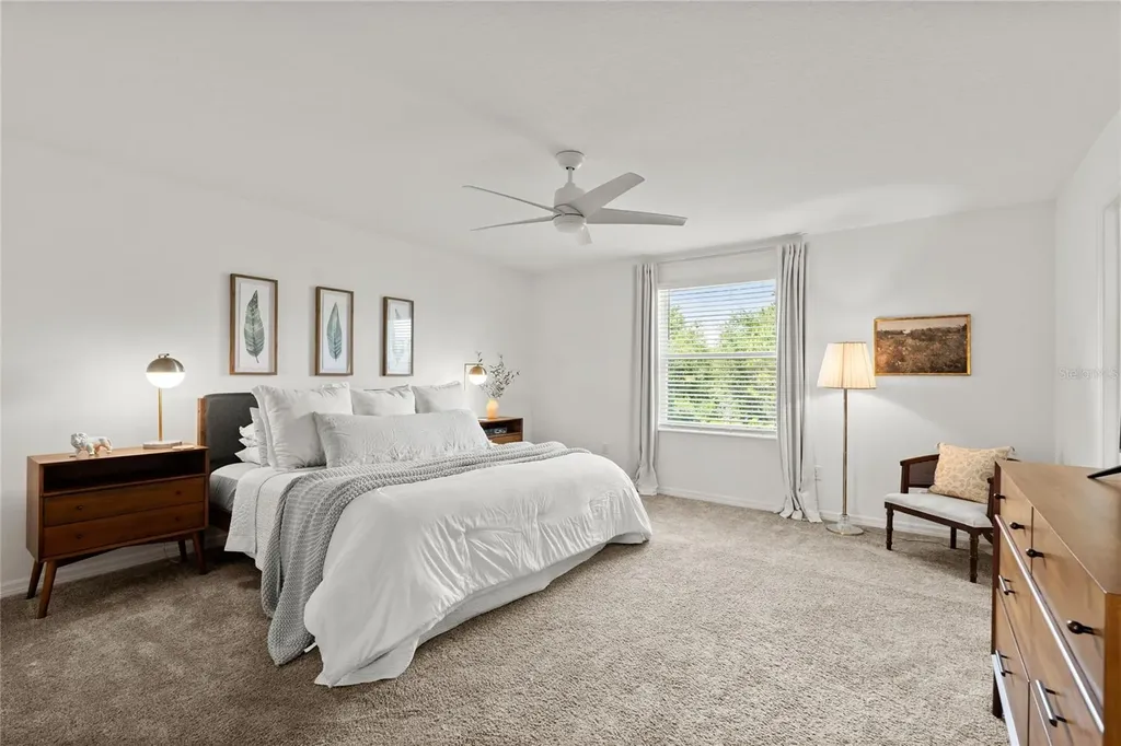 2516 Hoptree Lane Edgewater FL 32141