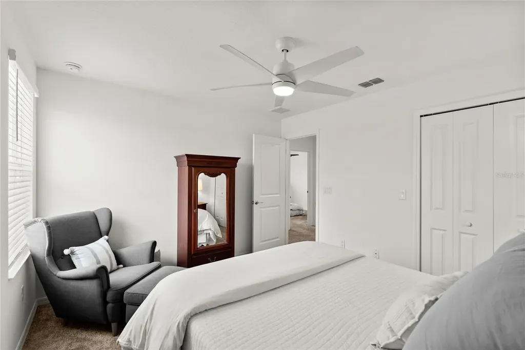 2516 Hoptree Lane Edgewater FL 32141