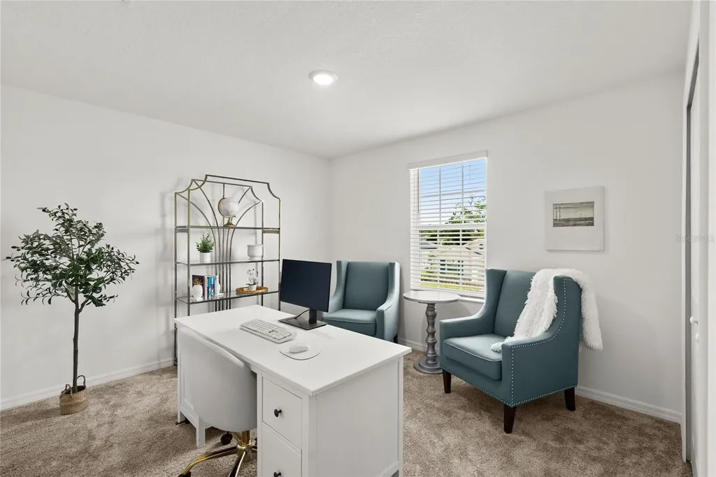 2516 Hoptree Lane Edgewater FL 32141
