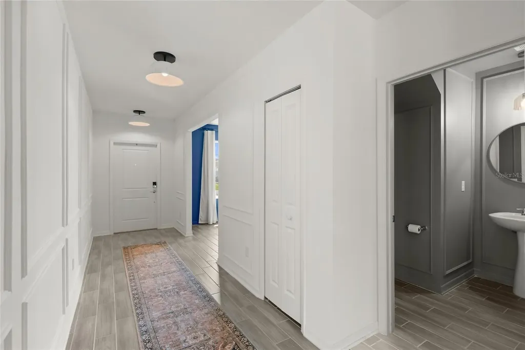 2516 Hoptree Lane Edgewater FL 32141